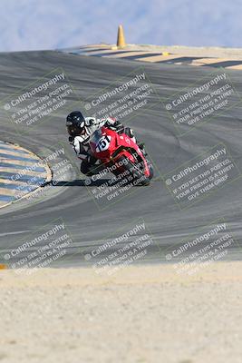 media/May-10-2025-Race Pace (Sat) [[db32fef2da]]/Vested/2-Turns 9 and 10 (810am)/